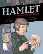 Hamlet: Volume 6