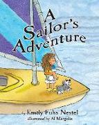 A Sailor's Adventure