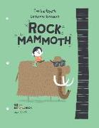 Rock Mammoth