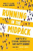 Running in the Midpack