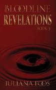 Bloodline Revelations