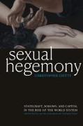 Sexual Hegemony