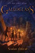 Galloglass: Volume 3