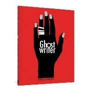 Ghostwriter