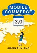 Mobile Commerce 3.0