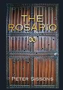 The Rosario