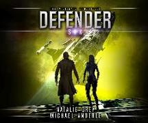 Defender