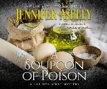 A Soupcon of Poison