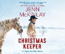 The Christmas Keeper