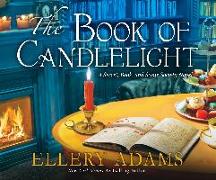 The Book of Candlelight