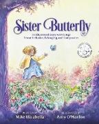 Sister Butterfly