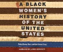 A Black Women's History of the United States