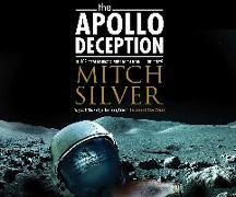 The Apollo Deception