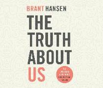 The Truth about Us: The Very Good News about How Very Bad We Are