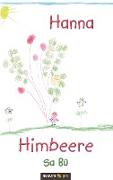 Hanna Himbeere