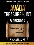 The AVADA Treasure Hunt: Workbook