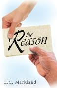 The Reason