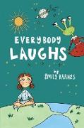 Everybody Laughs