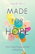 Made for Hope