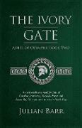 The Ivory Gate