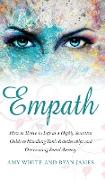 Empath