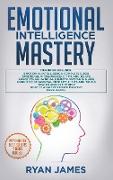 Emotional Intelligence Mastery