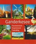 Ganderkesee