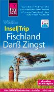 Reise Know-How InselTrip Fischland, Darß, Zingst
