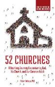 52 Churches