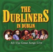 In Dublin-All The Great Songs Live