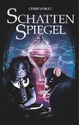 Schattenspiegel