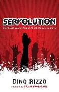 Servolution: Revolucionando a Igreja Atraves do Servico