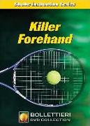 Killer Forehand