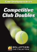 Competitive Club Doubles