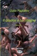 Il giudice e le streghe