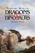 Dragons & Dinosaurs