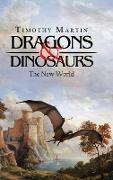 Dragons & Dinosaurs