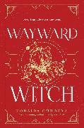 Wayward Witch