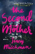 The Second Mother