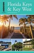 Insiders' Guide (R) to Florida Keys & Key West