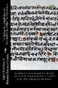 Undoing the infallibility of "revealed knowledge" in Hinduism.: Selections from the translated "Introductory" notes of Hindu religious texts that were