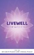 Livewell: Lead Meaningful Life