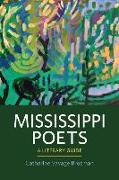 Mississippi Poets