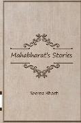 Mahabharat's Stories