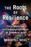 The Roots of Resilience