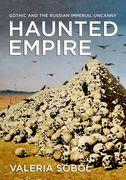 Haunted Empire