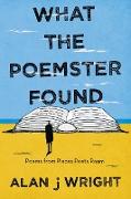 What the Poemster Found