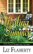 The Healing Summer