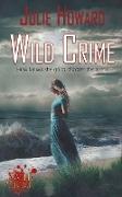 Wild Crime