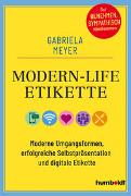 Modern-Life-Etikette